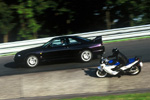 R33 Nissan Skyline GTR Picture